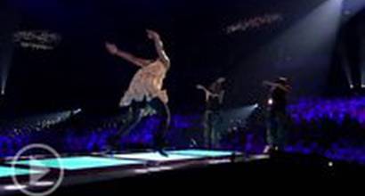 Фрагмент №5