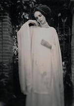 Ксения Зайцева фото