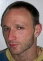 Сонни Иззо фото