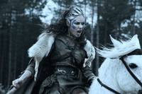 Кадр Центурион