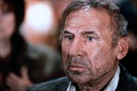 Кадр Жизнь дерьмо