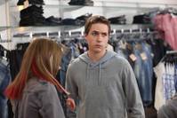 Кадр Переростки