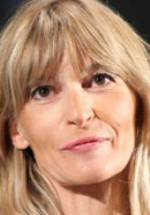 Бьен де Моор фото