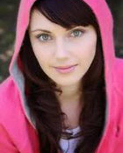 Даниэль Таун фото