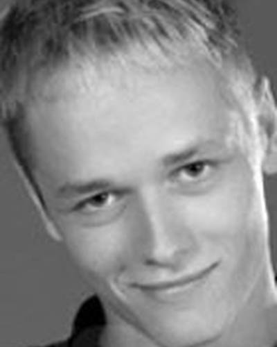 Дмитрий Ломовский фото