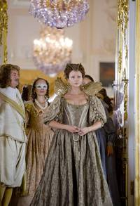 Кадр Три мушкетера