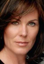 Джилл Тид фото