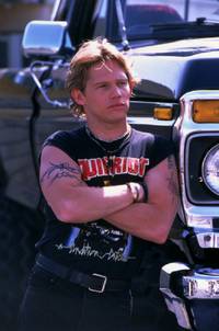 Кадр Рука-убийца