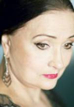 Зинаида Кириенко фото