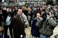 Кадр День сурка