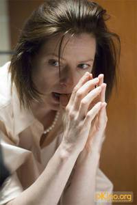 Кадр Майкл Клейтон