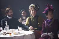 Кадр Дракула