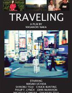 Traveling