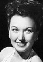 Джинни Симс фото