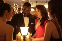 Кадр Вайнона Эрп