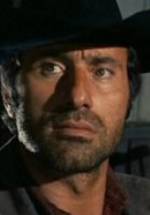 Раф Бальдассарре фото