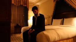 Кадр из фильма "Места (видео)" - 2