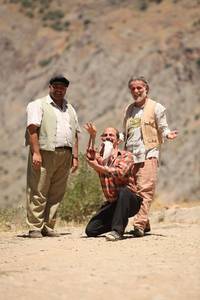 Кадр Dügün Dernek