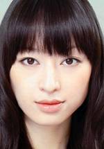 Тиаки Курияма фото