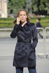 Кадр Тайные связи