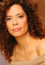 Эрика Джимпел фото