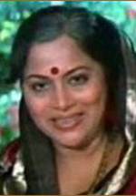 Сима Део фото