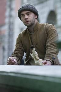 Кадр Страшные сказки