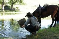 Кадр Ад на колёсах