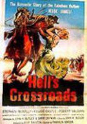 Hell's Crossroads