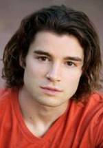 Брайан Кубах фото