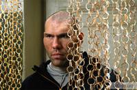 Кадр Каменная башка