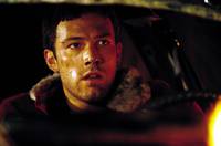 Кадр Азартные игры