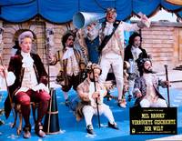 Кадр Всемирная история, часть 1