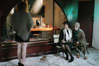 Кадр Последняя сказка Риты