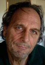 Жан-Клод Карон фото