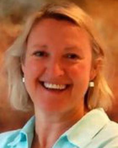 Джейн Проуз фото