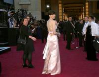 Кадр 85-я церемония вручения премии «Оскар»