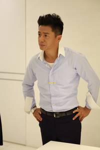 Кадр Я согласна