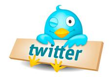 Об истории «Твиттера» снимут телесериал