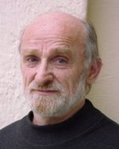 Питер Миттерруцнер фото