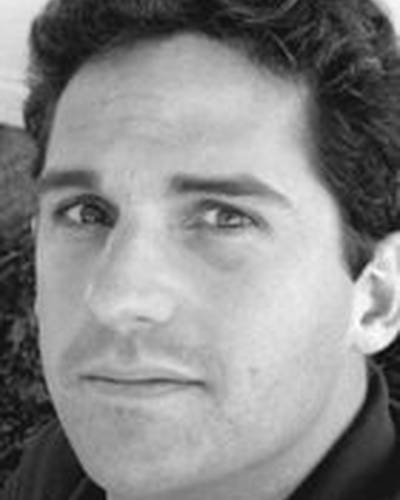 Дэвид Михус фото