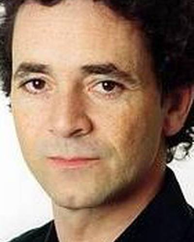 Ив Верховен фото