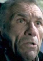 Василий Долбитников фото