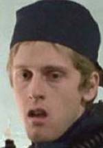 Джон Райс фото