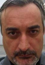 Михай Арсен фото