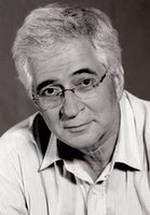 Жак Фанстен фото