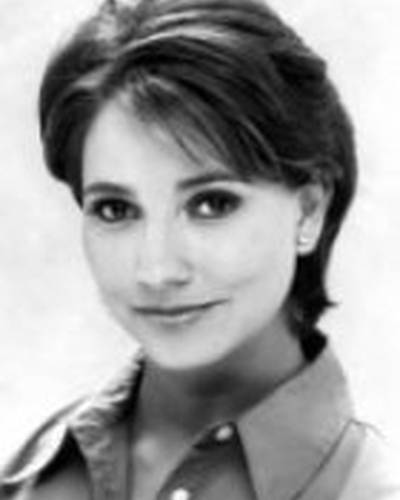 Габриела Риверо фото