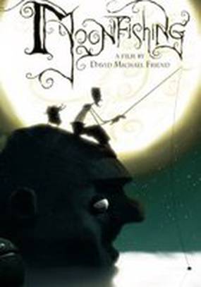 Moonfishing