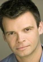 Джонатан Диксон фото