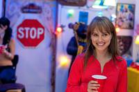 Кадр Больше чем секс